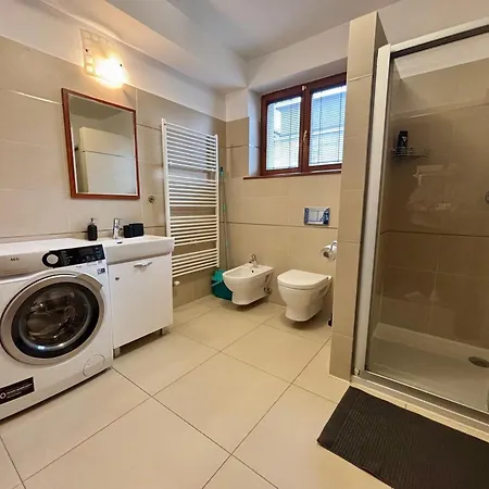 Calm In Quiet Area كَشّا