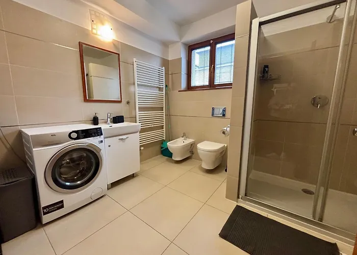 Calm In Quiet Area كَشّا